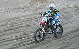 a-Daymond Martens (5)